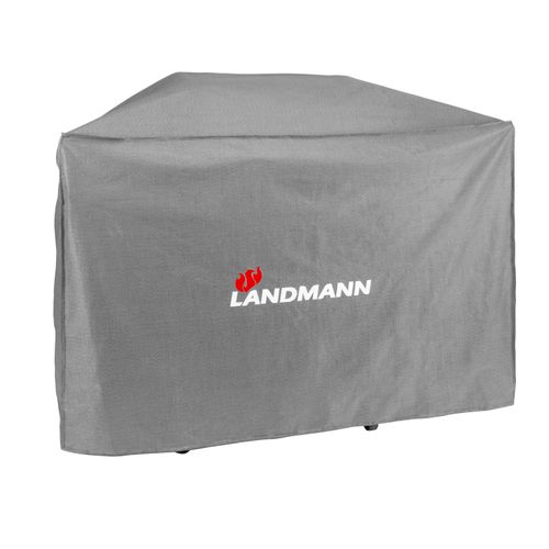 Landmann Hoes Voor Barbecues 181x62,5cm